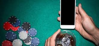 গোপনীয়তা নীতি ও অ্যাকাউন্ট সুরক্ষার নোট